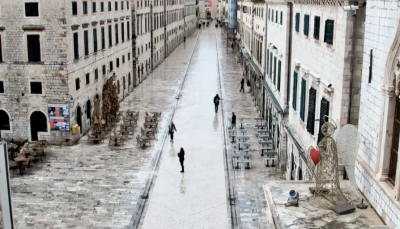 Slika zaslona 2026-01-10 u 12.38.25.png